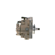 Bosch High Pressure Fuel Pump 0 445 020 176