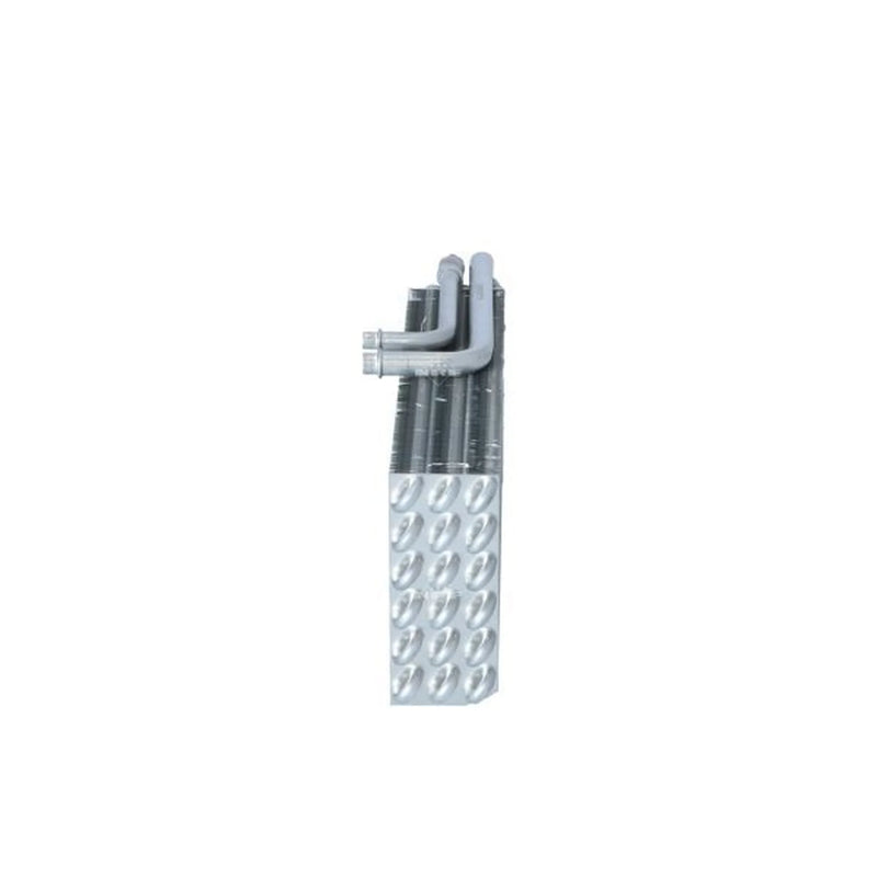 NRF Air Conditioning Evaporator 36064
