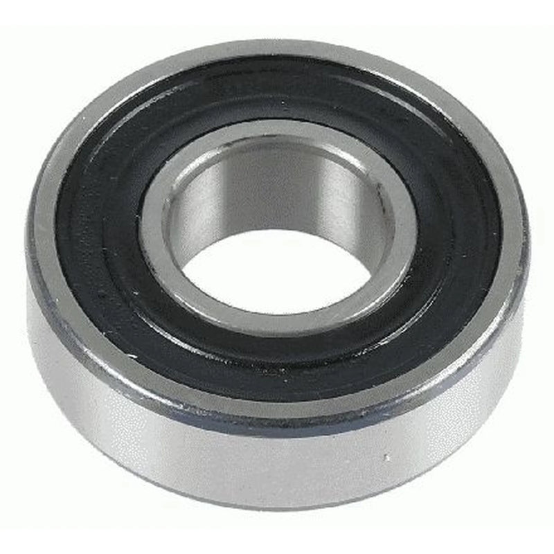 Sachs Clutch Pilot Bearing 40mm OD ID Wide 1863869009