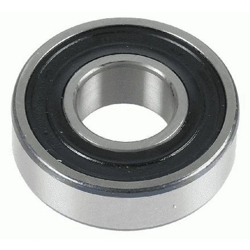 Sachs Clutch Pilot Bearing 40mm OD ID Wide 1863869009