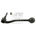 Febi Control/Trailing Arm Left Rear 21455