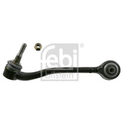 Febi Control/Trailing Arm Left Rear 21455