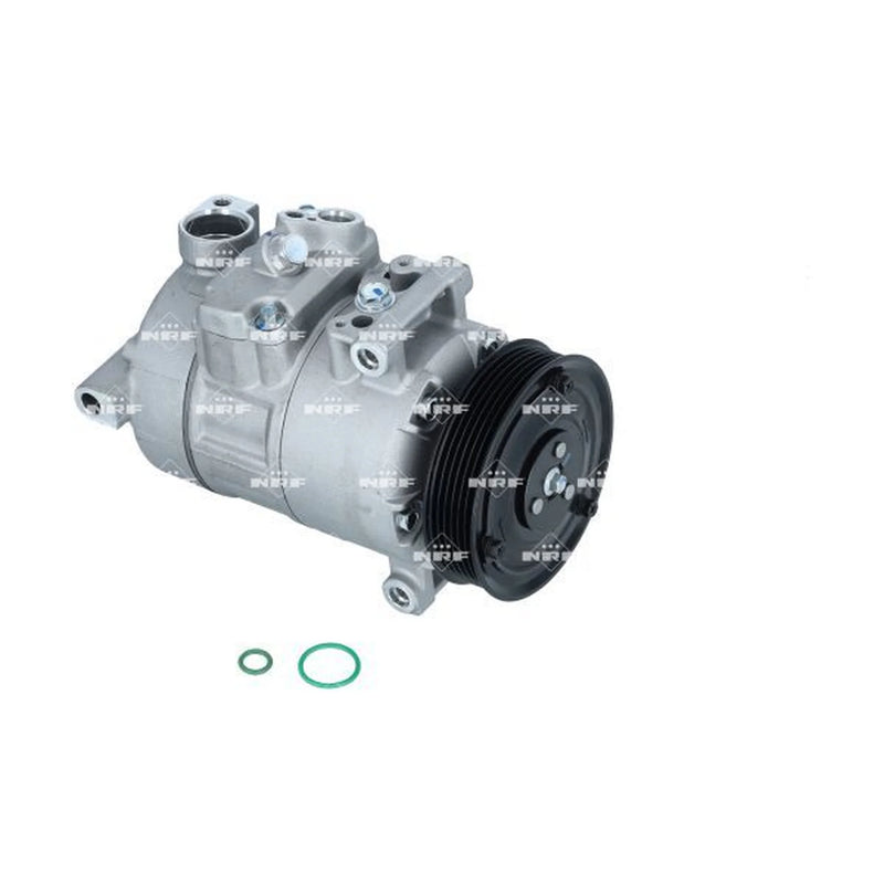 NRF Air Conditioning Compressor 320193
