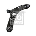 Febi Control/Trailing Arm Front Right 177899