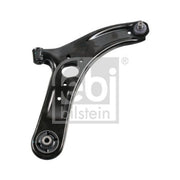 Febi Control/Trailing Arm Front Right 177899