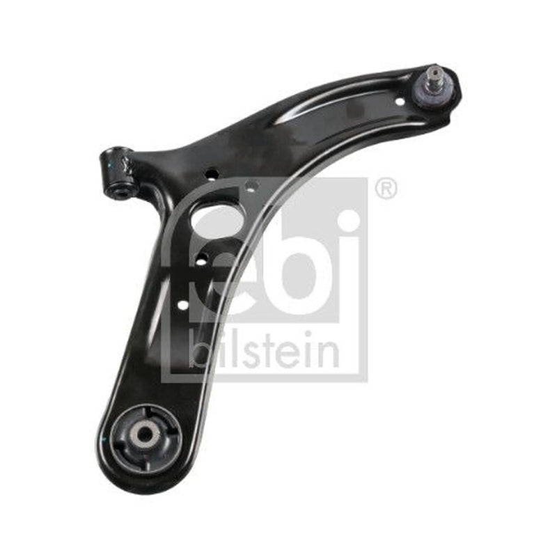 Febi Control/Trailing Arm Front Right 177899