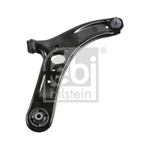 Febi Control/Trailing Arm Front Right 177899