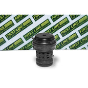 First Line Engine Mount Mounting FEM3114