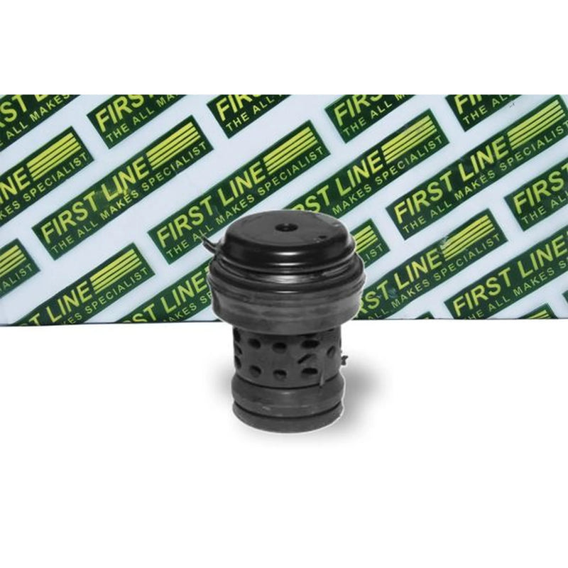 First Line Engine Mount Mounting FEM3114