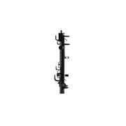 Hella Engine Radiator 8MK 366 303-381