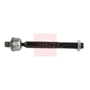 Apec Stabiliser Drop Link Front Right AST7146