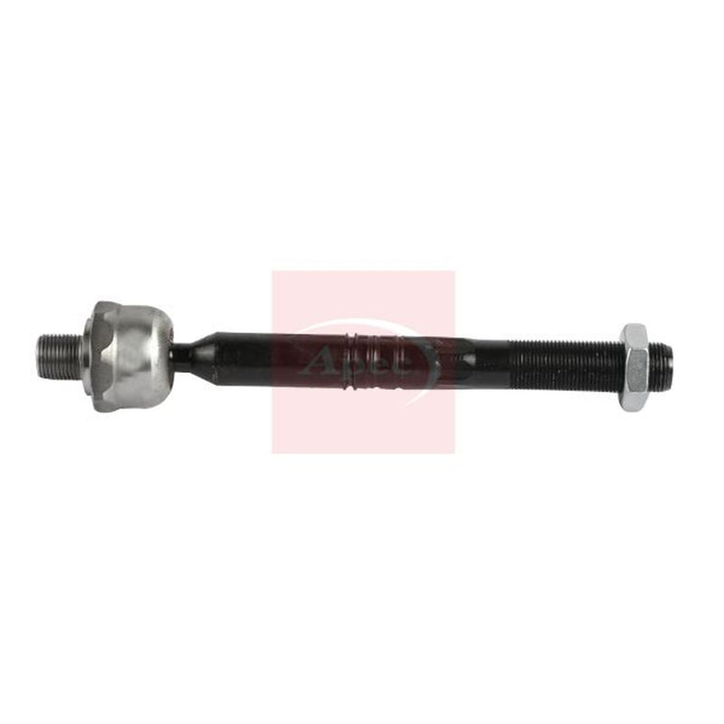 Apec Stabiliser Drop Link Front Right AST7146