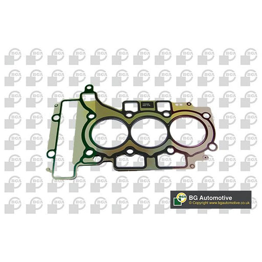 BGA Cylinder Head Gasket 0mm Thick CH6710