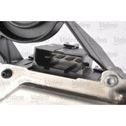 Valeo Front/Rear Wiper Motor Rear 579604