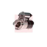 Apec Starter Motor 12V 1.2kW 11 Teeth ASM2037