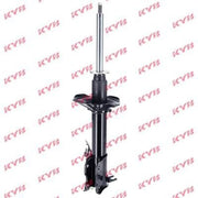 KYB Shock Absorber Damper Strut Front Left 333239
