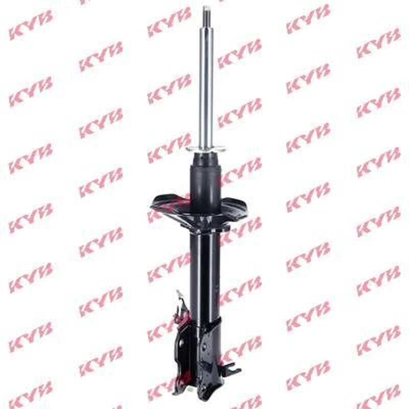 KYB Shock Absorber Damper Strut Front Left 333239