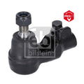 Febi Steering Tie Rod End Ball Joint Front Right 34546