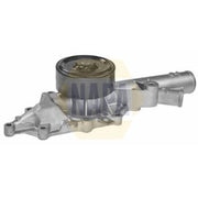 NAPA Engine Cooling Water Pump NWP1324