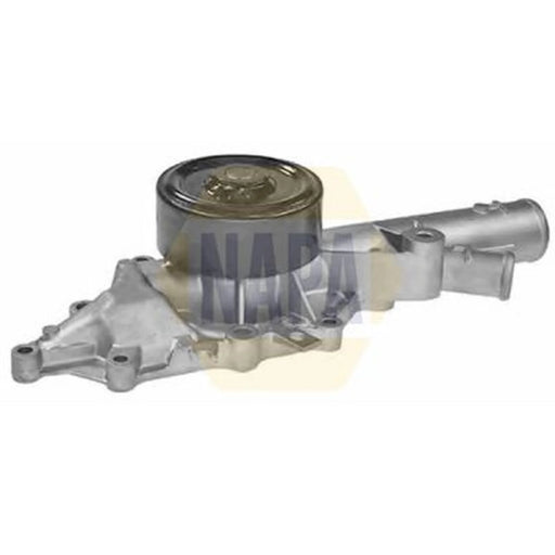 NAPA Engine Cooling Water Pump NWP1324