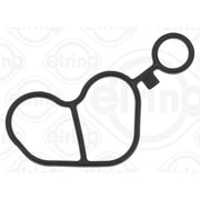 Elring Oil Filter Housing Gasket 261.100
