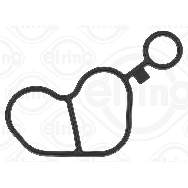 Elring Oil Filter Housing Gasket 261.100
