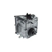 Bosch AdBlue Urea Delivery Module 0 444 022 078