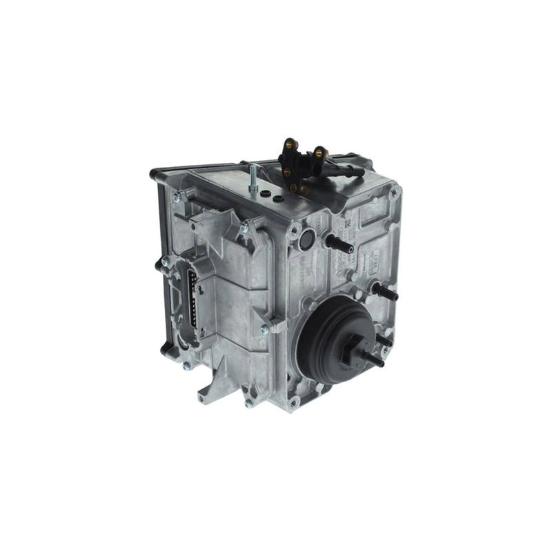Bosch AdBlue Urea Delivery Module 0 444 022 078