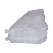 Febi Coolant Expansion Tank 188342