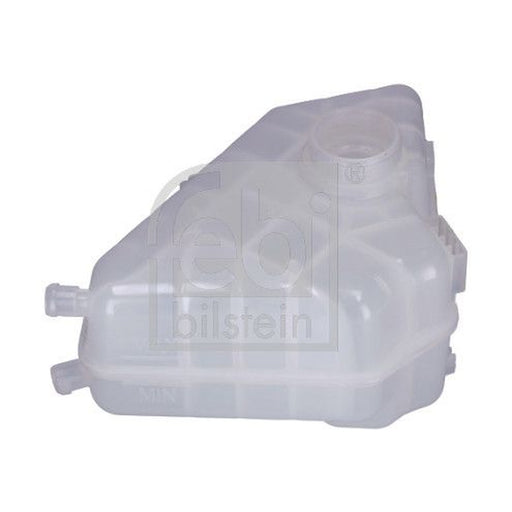 Febi Coolant Expansion Tank 188342
