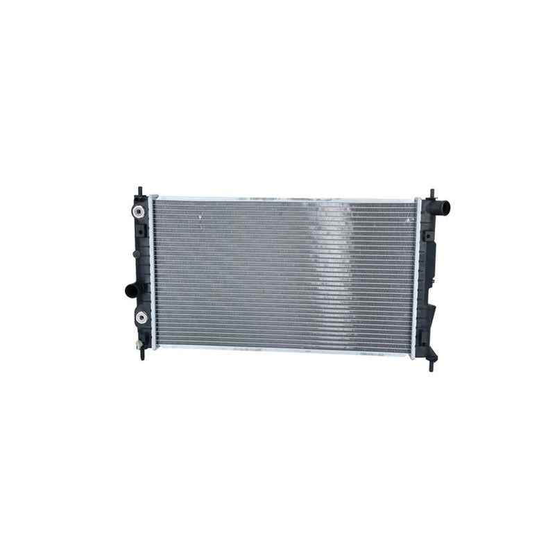 NRF Engine Radiator 53844