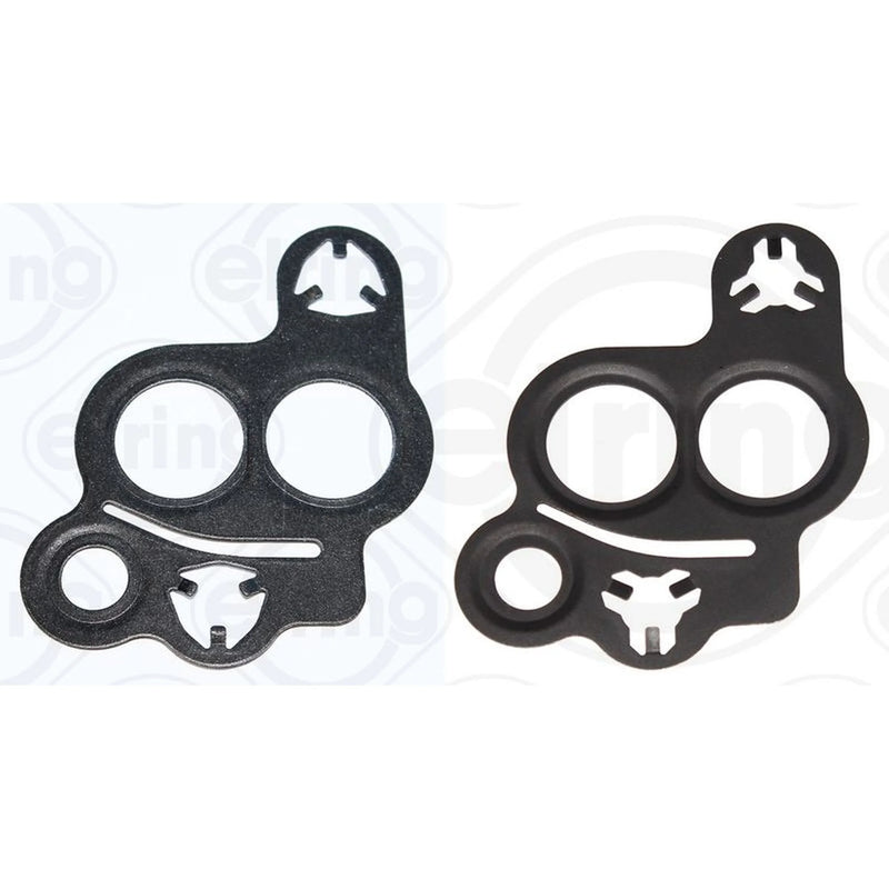 Elring Egr Valve Gasket ID 059.934