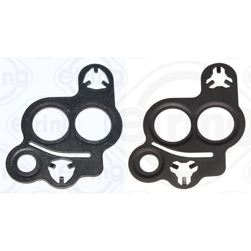 Elring Egr Valve Gasket ID 059.934