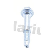 Klarius Exhaust System Mount Metal 430494