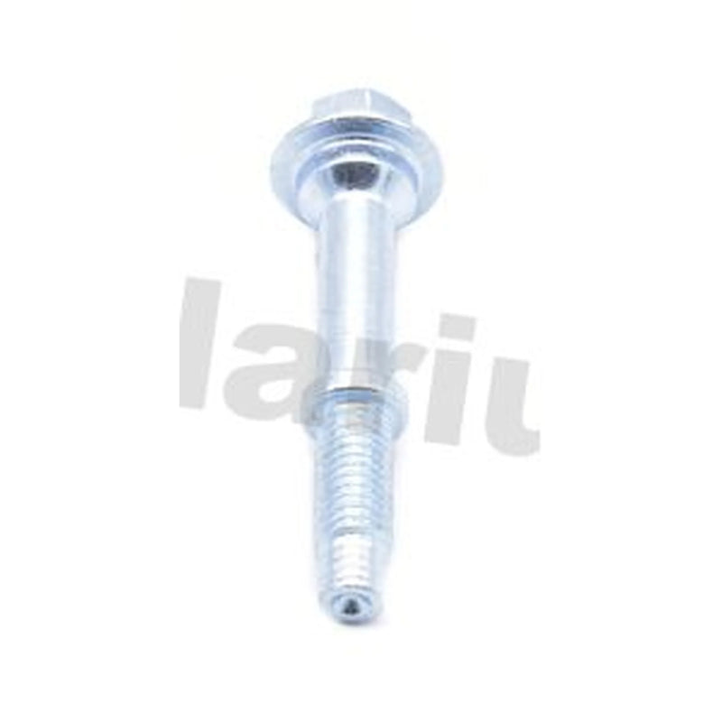 Klarius Exhaust System Mount Metal 430494