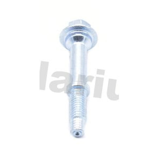 Klarius Exhaust System Mount Metal 430494