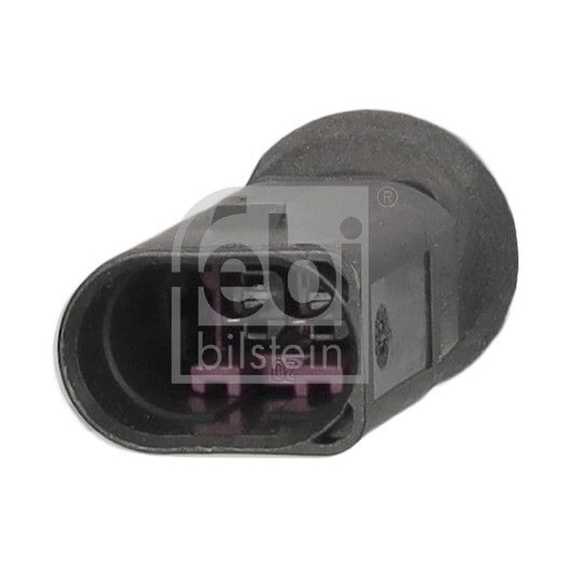 Febi ABS Connecting Cable 193634