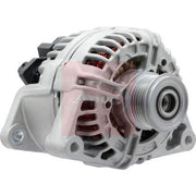 Apec Car Alternator 12V AAL2588