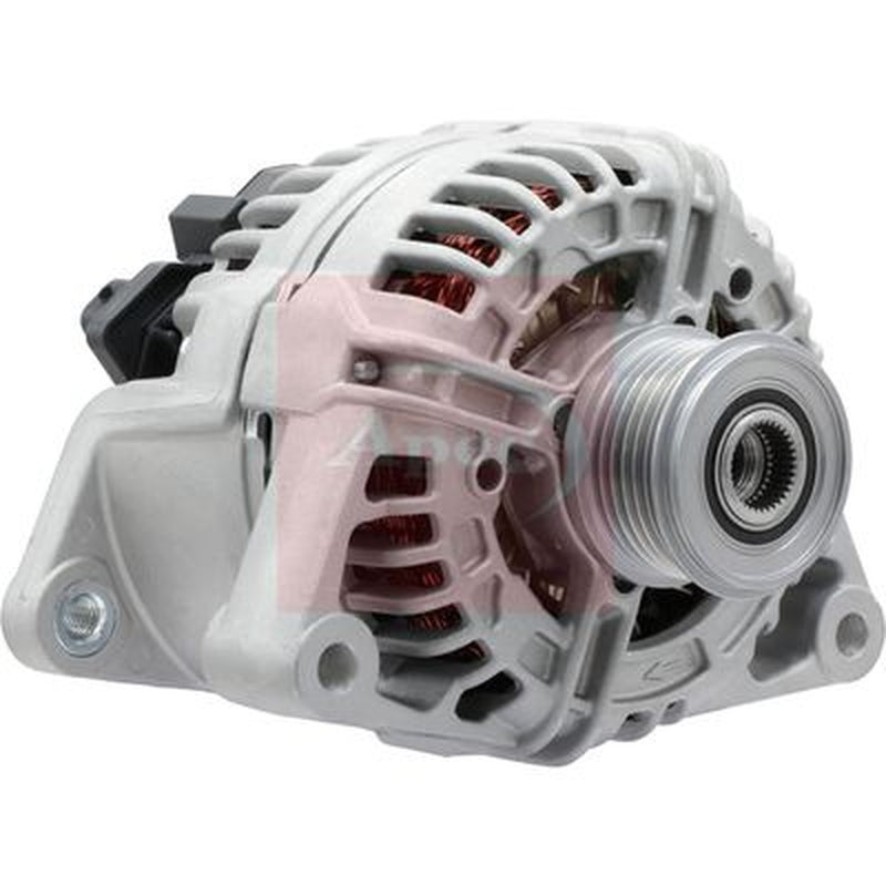 Apec Car Alternator 12V AAL2588