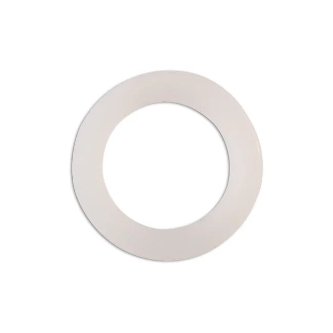 Connect Sump Plug Washer, Nylon 13 x 20 x 2mm 10pc - CPL