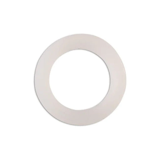 Connect Sump Plug Washer, Nylon 13 x 20 x 2mm 10pc - CPL