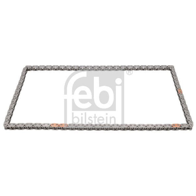 Febi Timing Chain 134 Links 9mm Pitch 182108