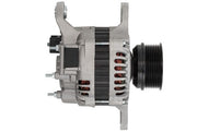 Hella 8EL 012 584-801 Alternator