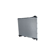 NRF Engine Radiator 59174