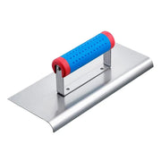 R.S.T. Cement Edger Soft Touch Handle 10 x 5in - RTR8310