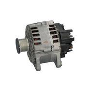 Valeo Car Alternator 12V 443378