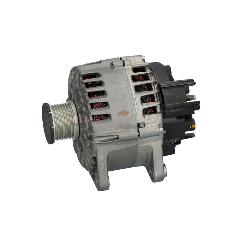 Valeo Car Alternator 12V 443378
