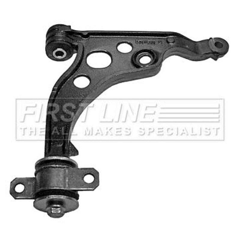 First Line Control/Trailing Arm FCA6219