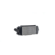 Mahle Intercooler (Charge Air Cooler) CI 694 000S