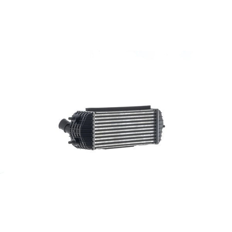 Mahle Intercooler (Charge Air Cooler) CI 694 000S